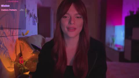 redaplle2 online show from 02.27.26