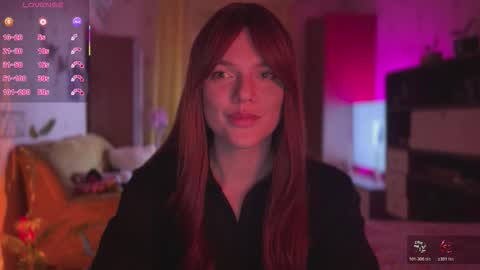 redaplle2 online show from 03.03.26