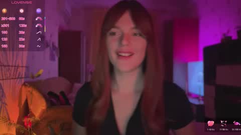 redaplle2 online show from 03.07.26