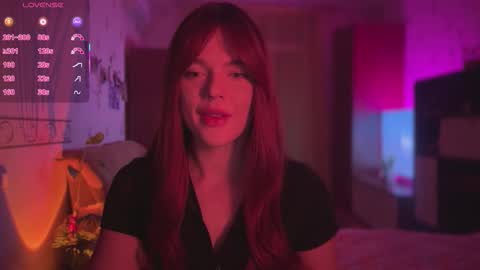 redaplle2 online show from 03.23.26