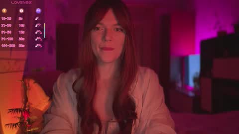 redaplle2 online show from 03.30.26