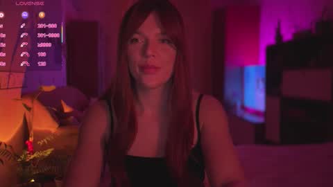 redaplle2 online show from 04.13.26