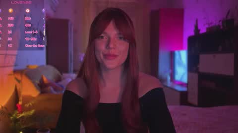 redaplle2 online show from 04.14.26