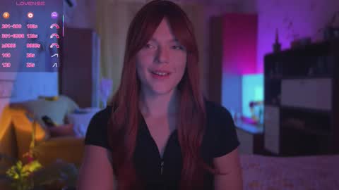 redaplle2 online show from 04.23.26