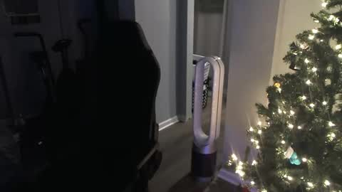 Snapshot of redbeardready4u chatting on 12.19.24 Redbeardready4u online show from 12.19.24