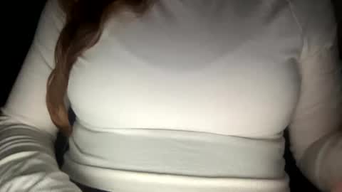 Snapshot of redbeautywithabooty chatting on 02.01.26 redbeautywithabooty online show from 02.01.26