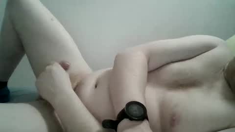 Eric online show from 01.10.25