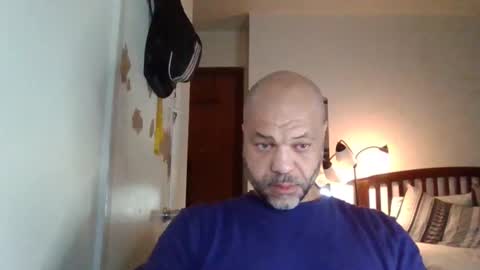 Snapshot of redbone441 chatting on 02.05.26 Redbone online show from 02.05.26