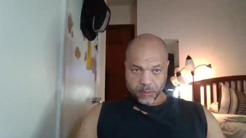 Snapshot of redbone441 chatting on 02.09.26 Redbone online show from 02.09.26