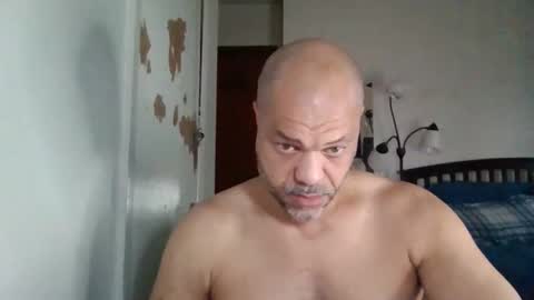 Snapshot of redbone441 chatting on 02.26.26 Redbone online show from 02.26.26