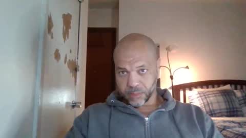 Redbone online show from 03.19.26