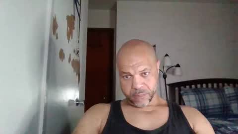 Redbone online show from 04.09.26