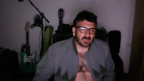 redbonezzzz online show from 04.09.26