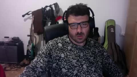 redbonezzzz online show from 04.12.26