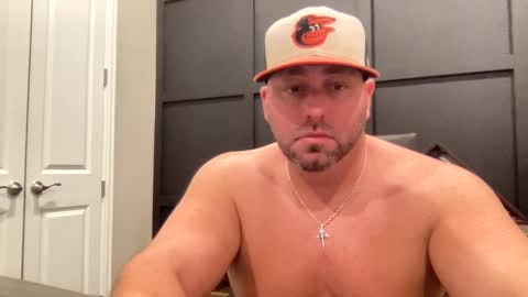 Snapshot of redbull1414 chatting on 12.02.24 RedBull online show from 12.02.24