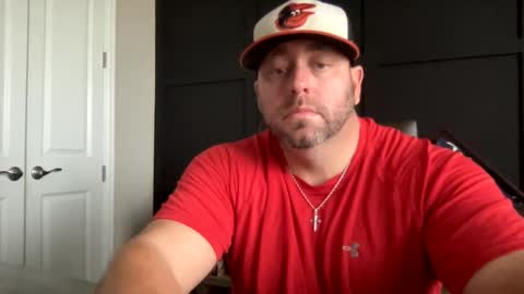 Snapshot of redbull1414 chatting on 12.04.24 RedBull online show from 12.04.24