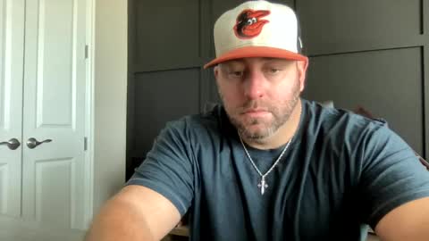 Snapshot of redbull1414 chatting on 12.05.24 RedBull online show from 12.05.24