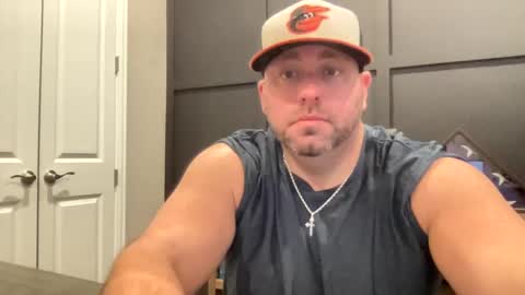 Snapshot of redbull1414 chatting on 12.22.24 RedBull online show from 12.22.24