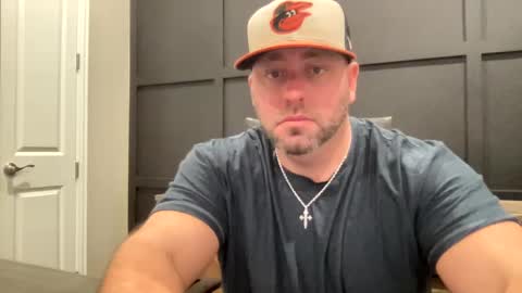 Snapshot of redbull1414 chatting on 01.03.25 RedBull online show from 01.03.25