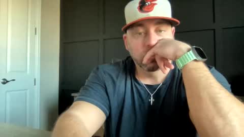 Snapshot of redbull1414 chatting on 01.03.25 RedBull online show from 01.03.25