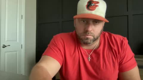 Snapshot of redbull1414 chatting on 01.17.25 RedBull online show from 01.17.25