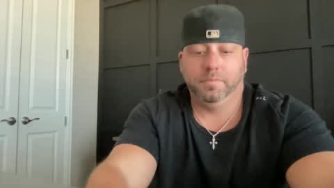 Snapshot of redbull1414 chatting on 01.19.25 RedBull online show from 01.19.25