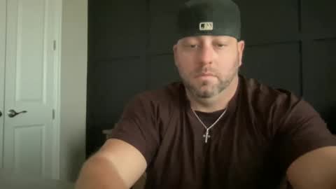 Snapshot of redbull1414 chatting on 01.20.25 RedBull online show from 01.20.25