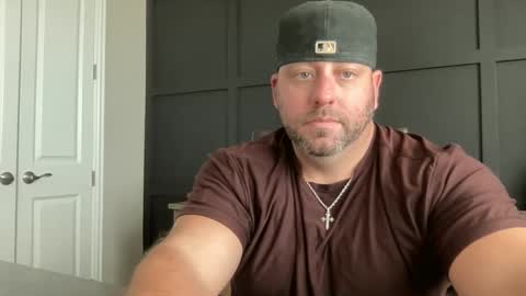 Snapshot of redbull1414 chatting on 01.27.25 RedBull online show from 01.27.25