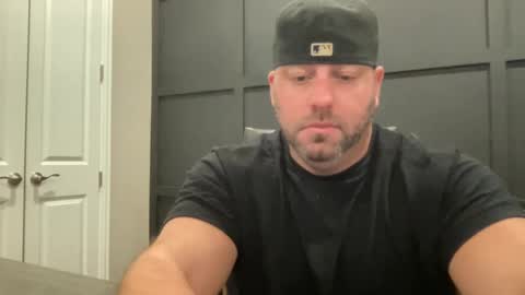 Snapshot of redbull1414 chatting on 02.04.25 RedBull online show from 02.04.25