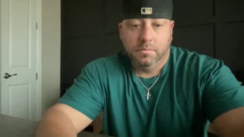 Snapshot of redbull1414 chatting on 02.07.25 RedBull online show from 02.07.25