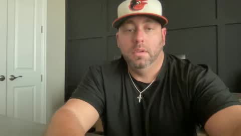 Snapshot of redbull1414 chatting on 02.09.25 RedBull online show from 02.09.25