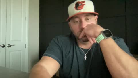 Snapshot of redbull1414 chatting on 02.11.25 RedBull online show from 02.11.25