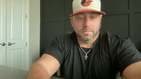 Snapshot of redbull1414 chatting on 02.15.25 RedBull online show from 02.15.25