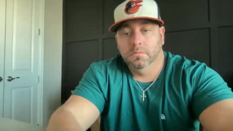 Snapshot of redbull1414 chatting on 02.20.25 RedBull online show from 02.20.25