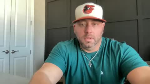 Snapshot of redbull1414 chatting on 02.20.25 RedBull online show from 02.20.25