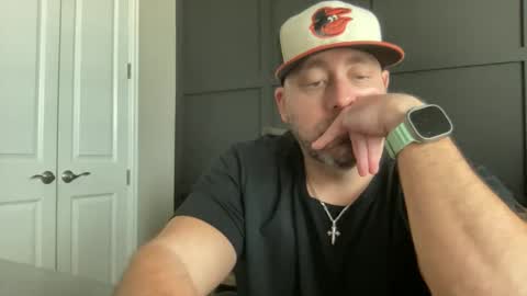 RedBull online show from 12.16.25