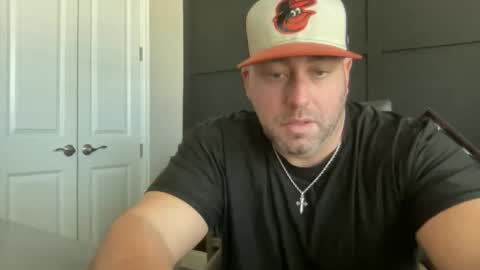 RedBull online show from 12.18.25