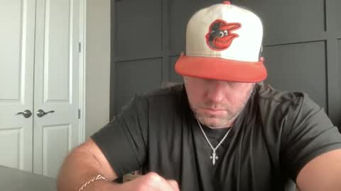 RedBull online show from 02.06.26