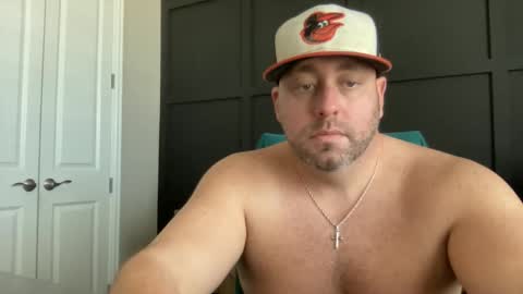 RedBull online show from 02.18.26