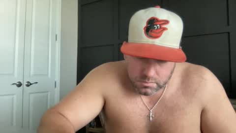 RedBull online show from 04.27.26