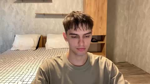 redbullshine online show from 09.09.25