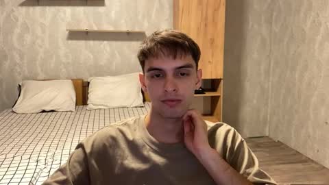 redbullshine online show from 09.12.25