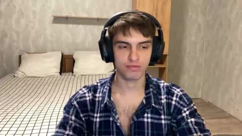 redbullshine online show from 09.14.25