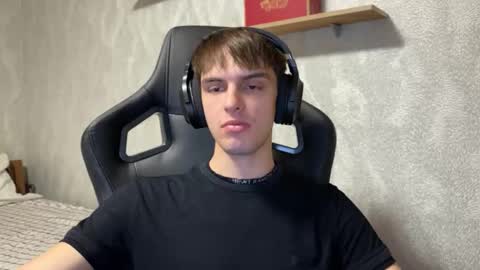 redbullshine online show from 09.27.25