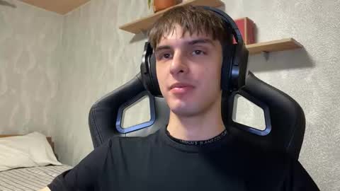 redbullshine online show from 09.29.25