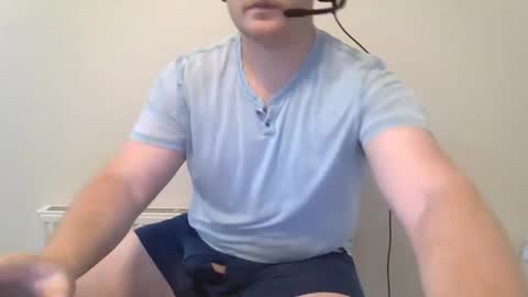 redbwc96 online show from 10.19.25