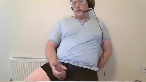 redbwc96 online show from 10.28.25