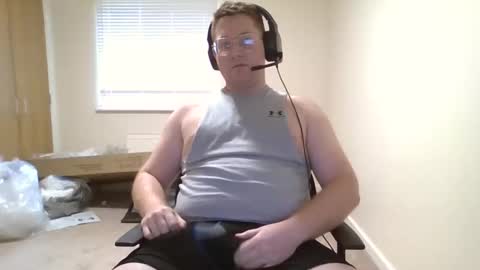 redbwc96 online show from 11.20.25