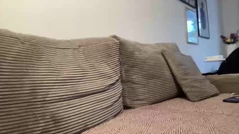 Snapshot of redcucumber chatting on 10.26.25 redcucumber online show from 10.26.25