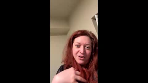 reddawn13 online show from 06.02.26